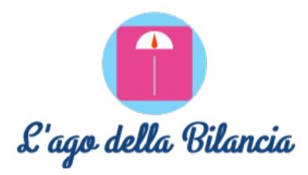 L'Ago della Bilancia